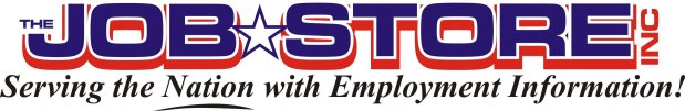 Job Store